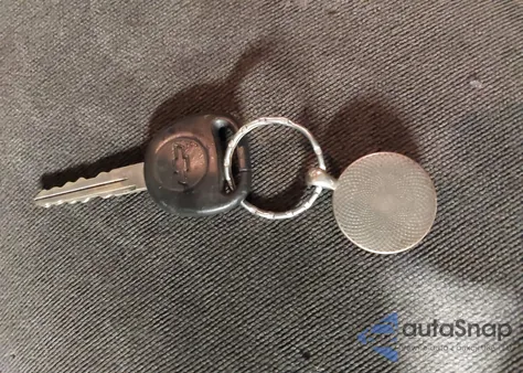 2006 Chevrolet Silverado 1500 Lt1 from USA, damaged, VIN 2GCEK19B861123875